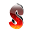 i