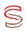 s