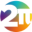 2