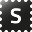 s