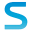 s