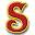 s