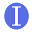i