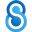 s