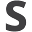 s