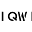 i