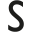 s