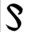 s