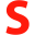 s