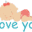 i