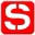 s
