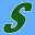s