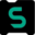 s