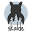 s