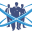 i