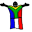 i