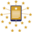 i