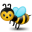 i