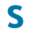 s