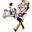 s