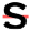 s