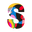 s