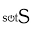 s