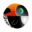 2