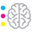 i