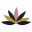 i