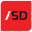 i