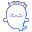 i