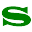 s