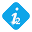 i