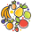 i