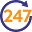 2