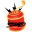 i