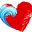 i