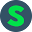 s