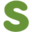 s