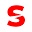 s