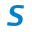 s