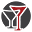 i