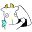 s