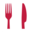 i