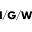 i