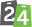 2
