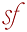 s