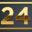 2