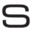 s
